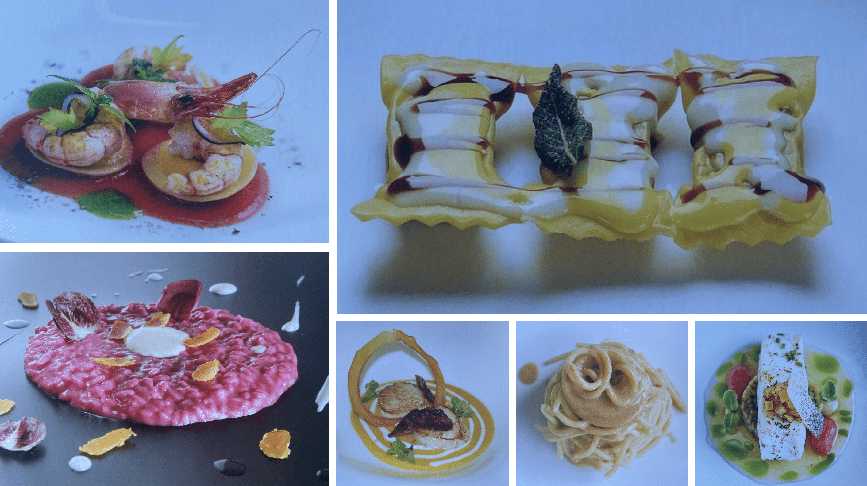 is-this-food-art-or-both