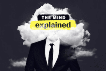 The-Mind-Explained-On-Netflix-In-5-Episodes