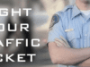 ticket-crushers-fights-traffic-tickets-in-california