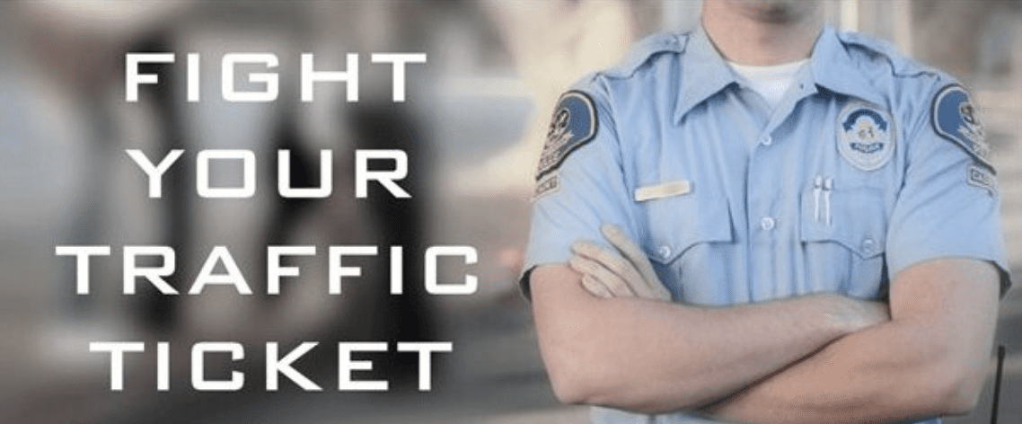 ticket-crushers-fights-traffic-tickets-in-california