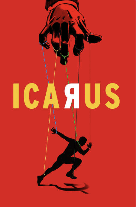 Netflix-documentary-icarus