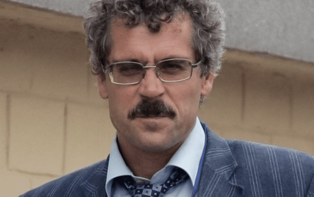 Russian-Doping-Whistleblower-Dr-Grigory-Rodchenkov