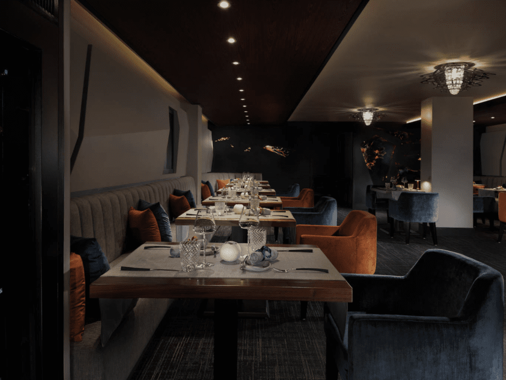 best-dinner-reservations-in-san-francisco-one65