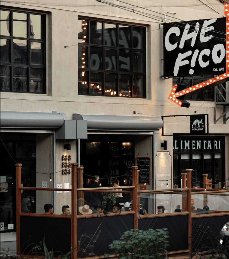 best-dinner-reservations-in-san-francisco-che-fico-alimentari