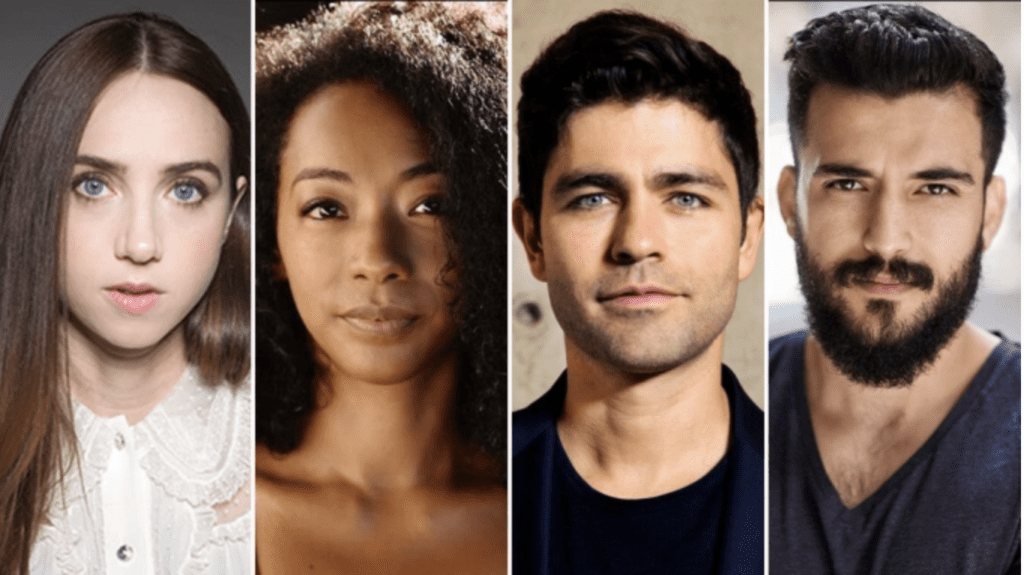 Watch-Clickbait-on-Netflix-Cast