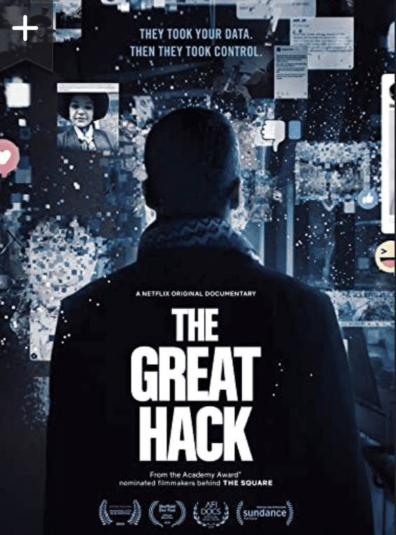The-Netflix-Documentary-The-Great-Hack