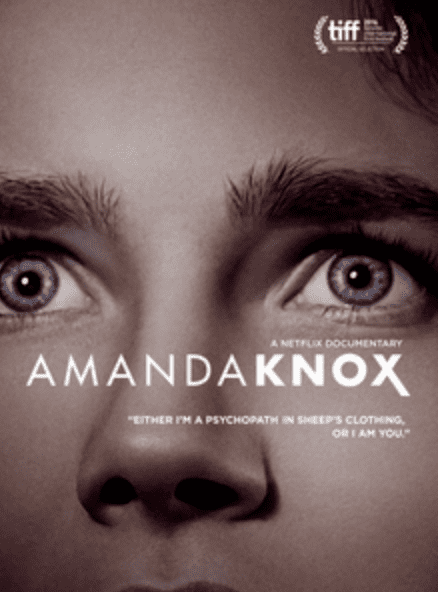 The-Netflix-Documentary-Amanda-Knox