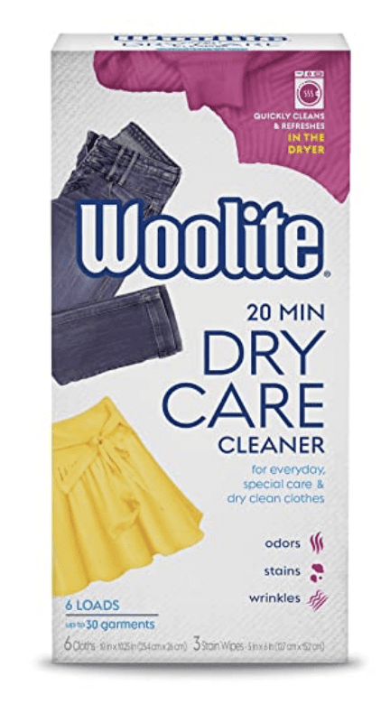 Woolite-At-Home-Dry-Cleaner-Fresh-Scent