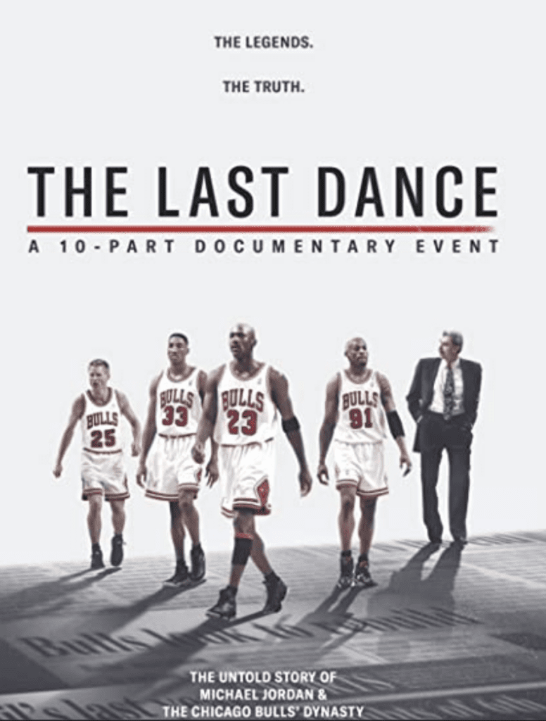 Netflix-DocuSeries-The-Last-Dance