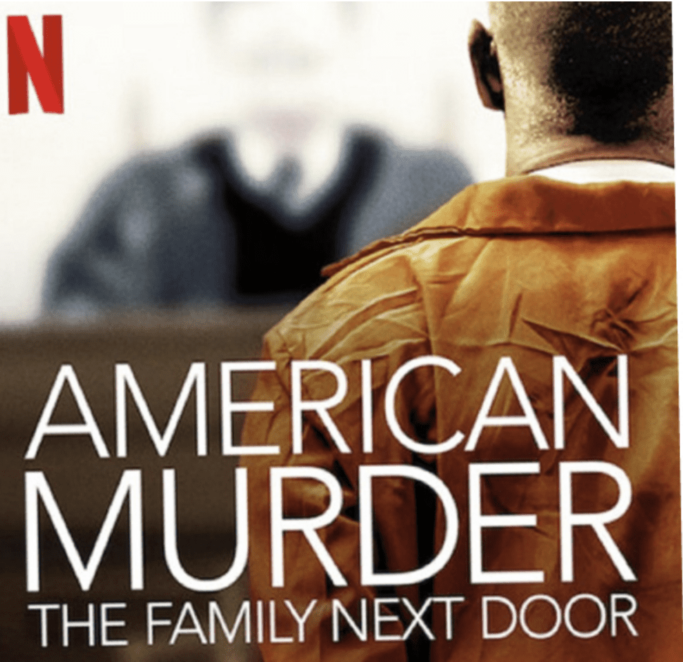 The-Netflix-DocuSeries-American-Murder-The-Family-Next-Door