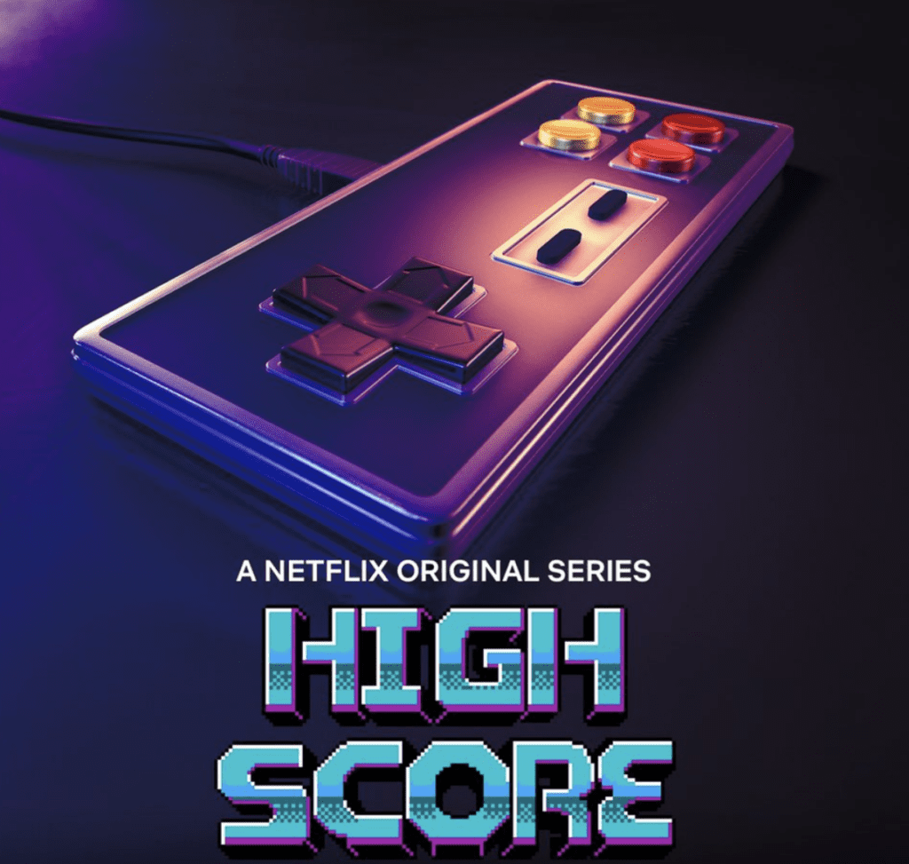 The-Netflix-DocuSeries-High-Score