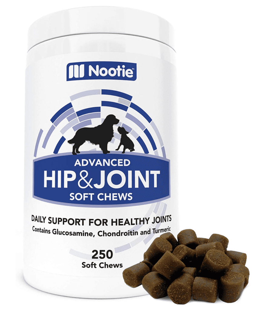 Advanced-Hip-joint-For-BErners
