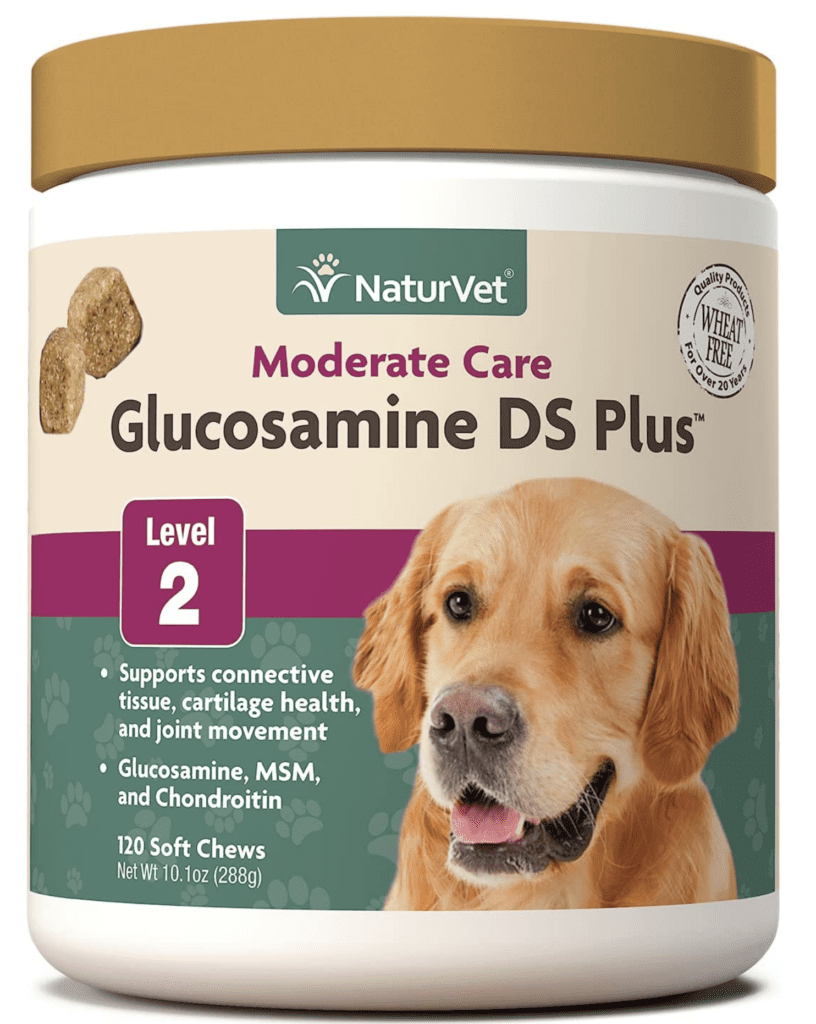 Glucosamine-DS-Plus-for-Berners