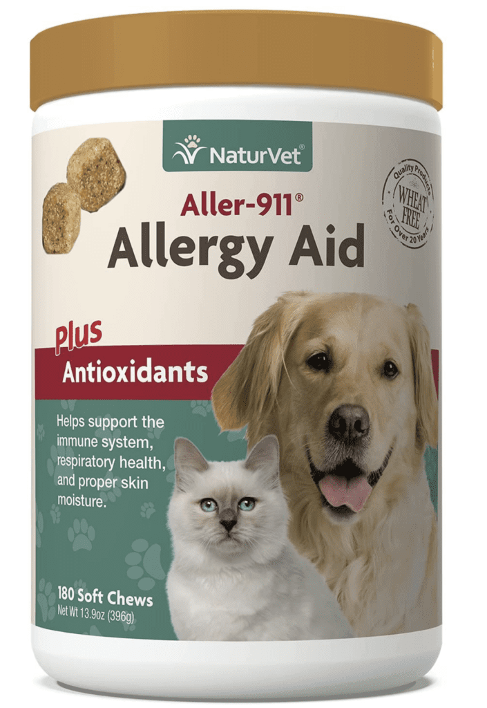 Allergy-Aid-for-Berners