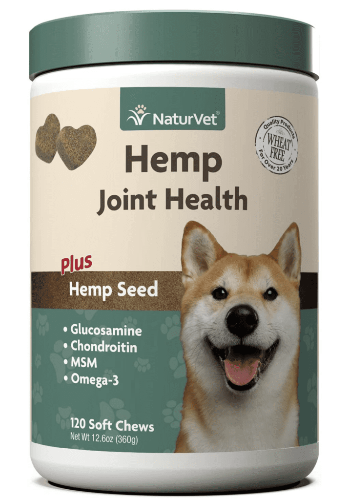 Hemp-Joint-Health-For-berners