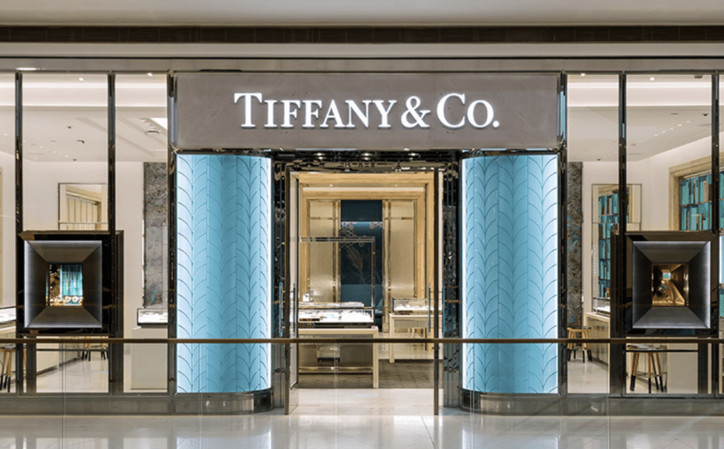 Tiffany-Jewelry-For-Her