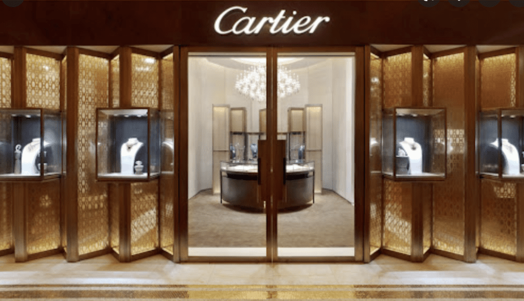 Cartier-Jewelry-For-Her