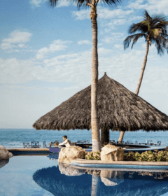 one-only-palmilla-san-jose-del-cabo