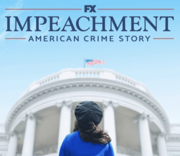 FX-Impeachment-American-Crime-Story