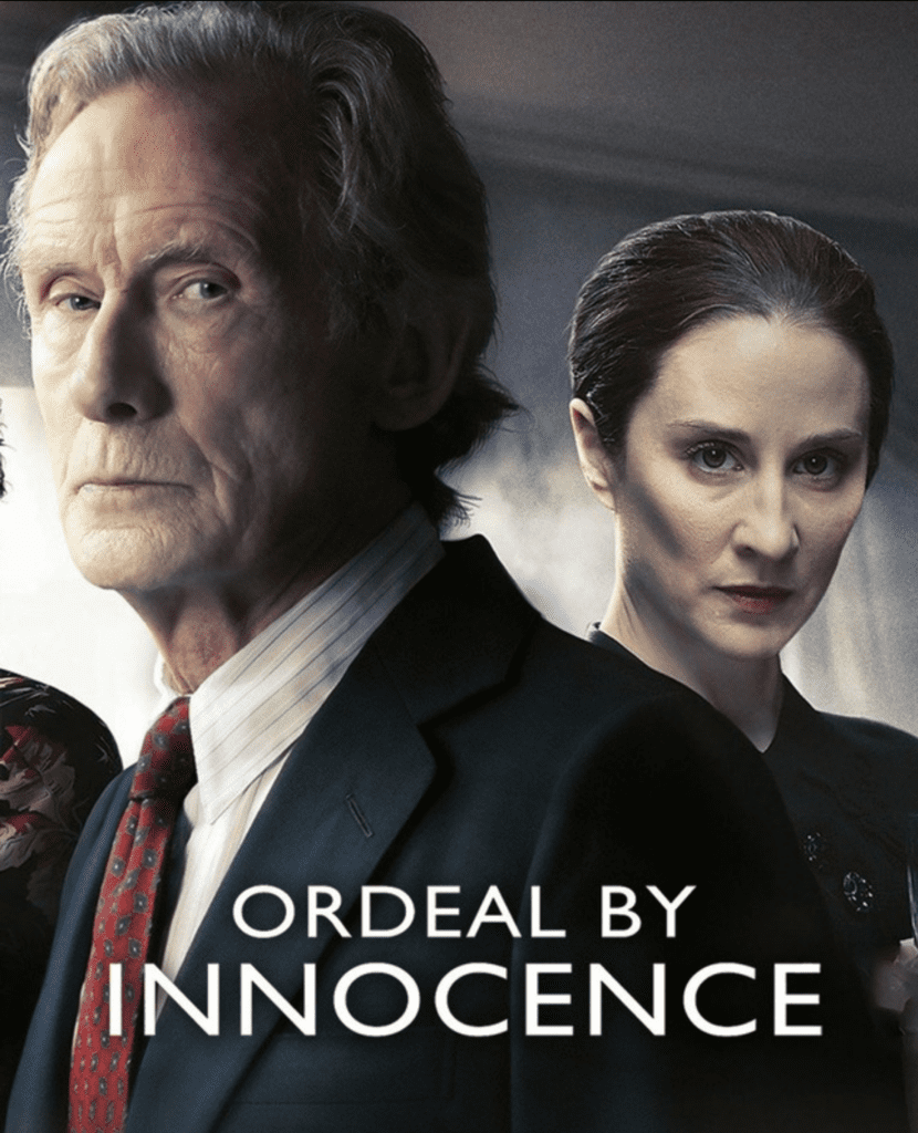 ORDEAL-BY-INNOCENCE-on-Amazon Prime