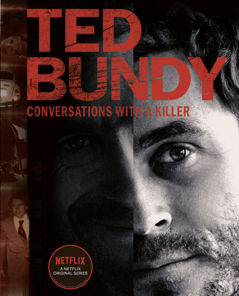 Netflix-DocuSeries-Conversations-with-a-Killer-The-Ted-Bundy-Tapes