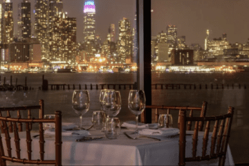 Best-Restaurants-In-Manhattan