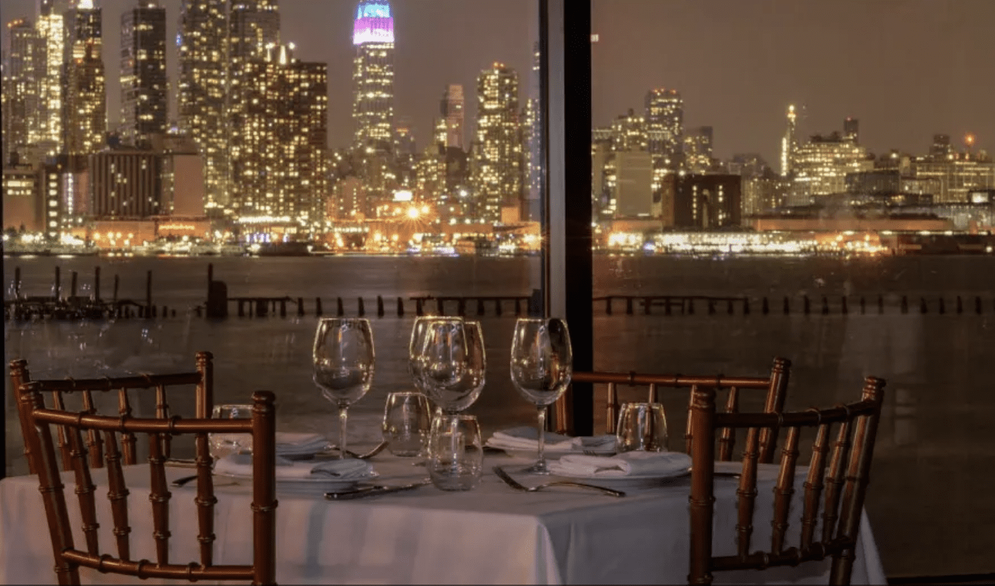 Best-Restaurants-In-Manhattan