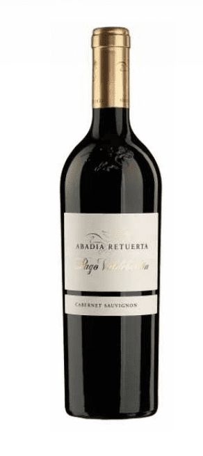 Best-Red-Wines-for-Under-$100-Abadia-Retuerta-Pago-Valdebellon,-Spain