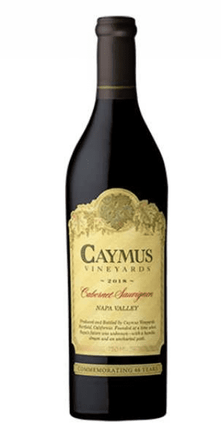 Best-Red-Wines-for-Under-$100-Caymus-Napa-Valley-Cabernet-Sauvignon