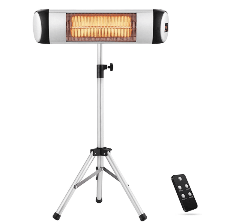 Patio-Heater-Electric-Outdoor-Heater-Infrared-Heater-for-Indoor-Outdoor-Use