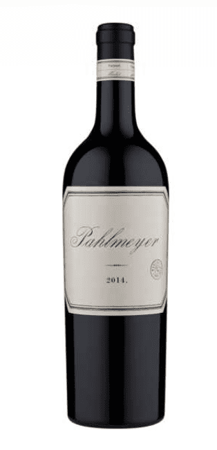 Best-Red-Wines-for-Under-$100-Pahlmeyer-Merlot-Napa-Valley