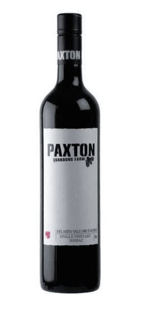 Best-Red-Wines-for-Under-$100-Paxton-Ej-Shira-