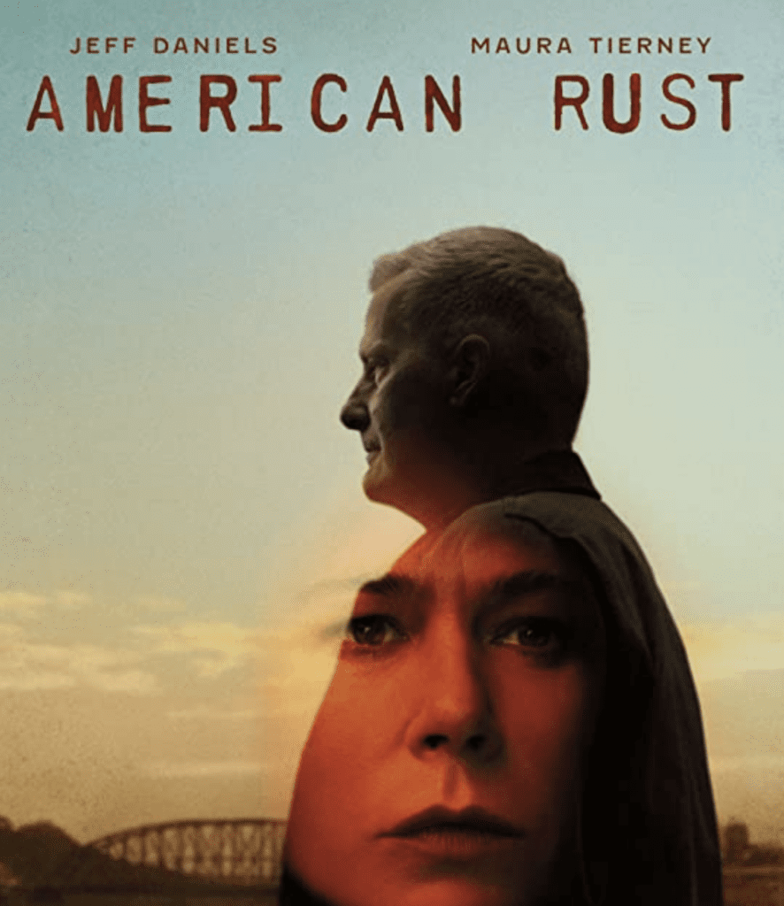 watch-american-rust-on-showtime-episodes