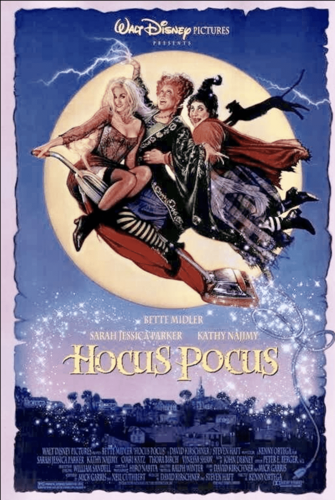 Hocus-Pocus-(1993)