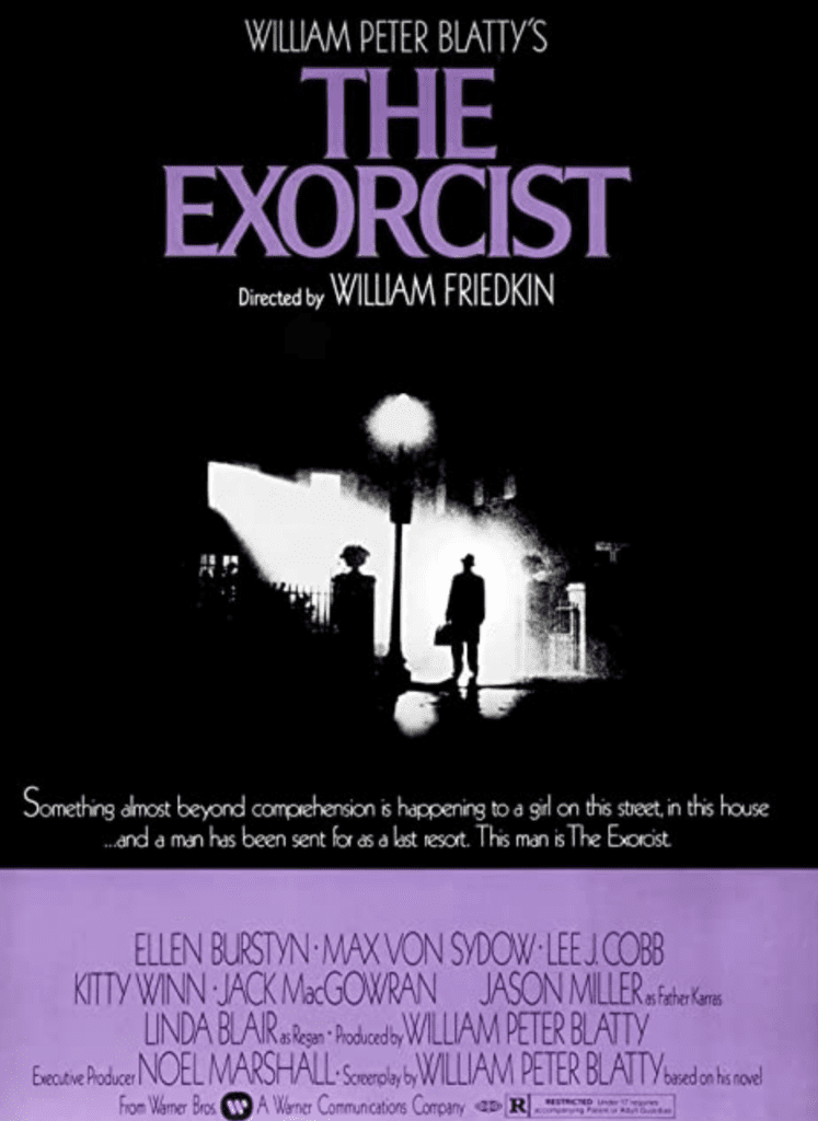All-Time-Best-Halloween-Movies-The-Exorcist-(1973)