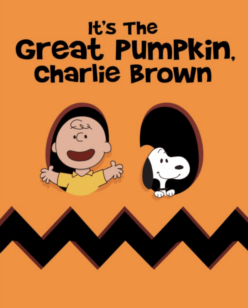 All-Time-Best-Halloween-Movies-It's-the-Great-Pumpkin-Charlie-Brown-(1966)