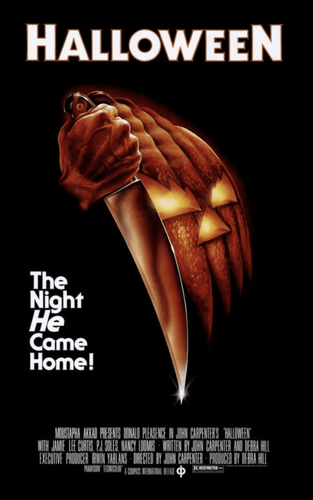 Halloween-(1978) 