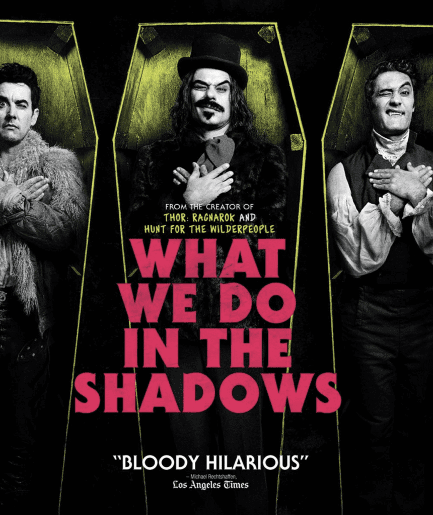 All-Time-Best-Halloween-Movies-What-We-Do-in-the-Shadows-(2014) 