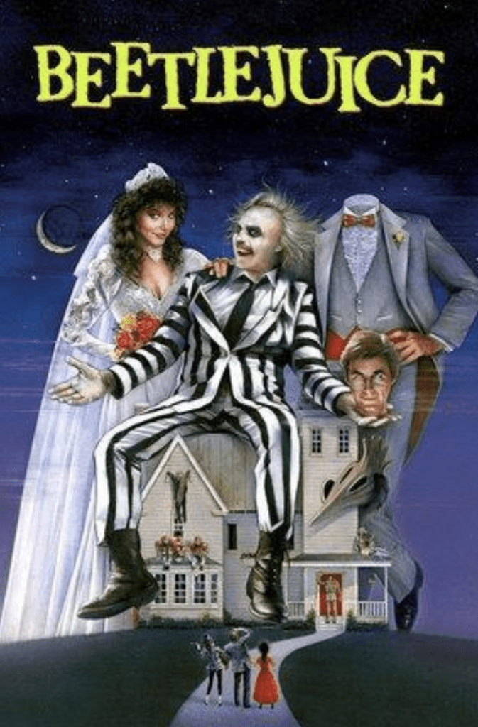 All-Time-Best-Halloween-Movies-Beetlejuice-(1988)