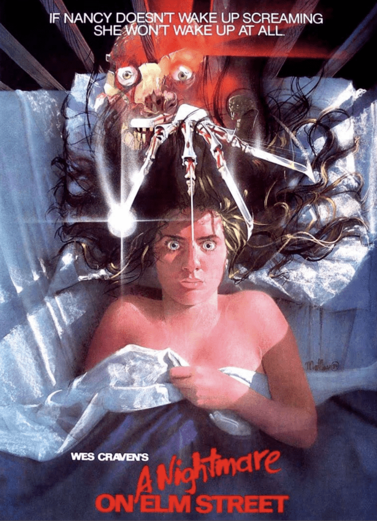 A-Nightmare-on-Elm-Street-(1984)