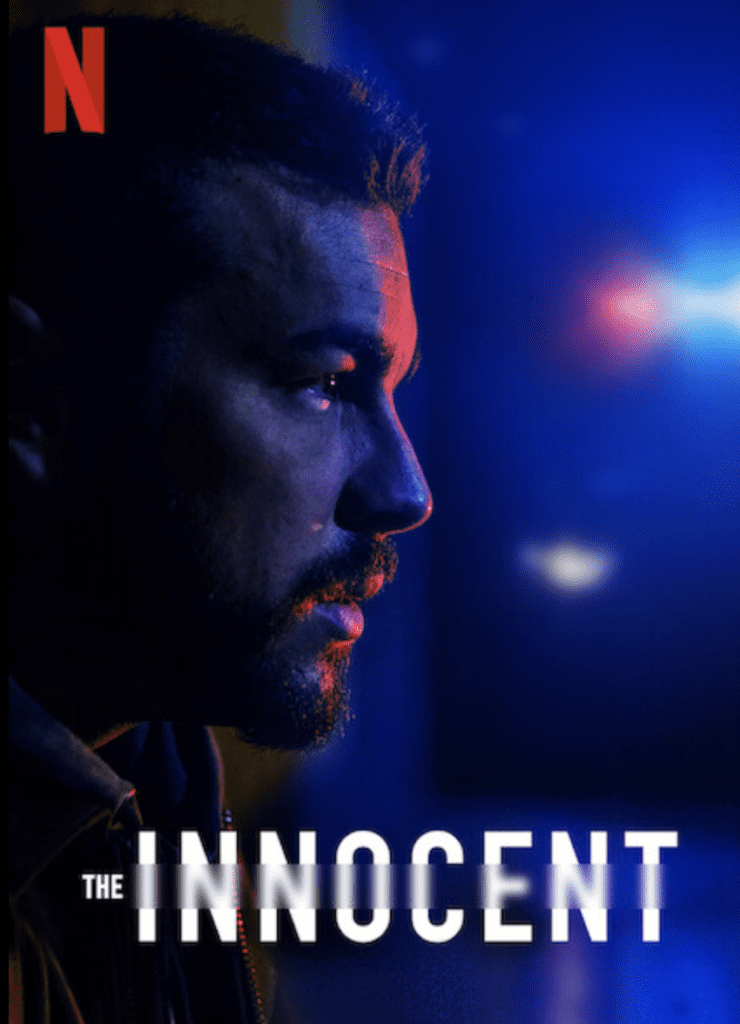 The-Netflix-Mini-Series-The-Innocent