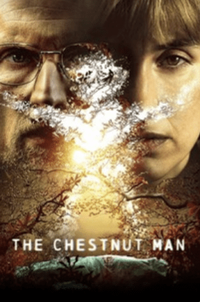 The-Chestnut-Man-on-Netflix