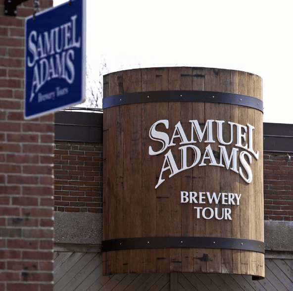 Travel-to-Boston-Neighborhood-Samuel-Adams-Boston-Brewery