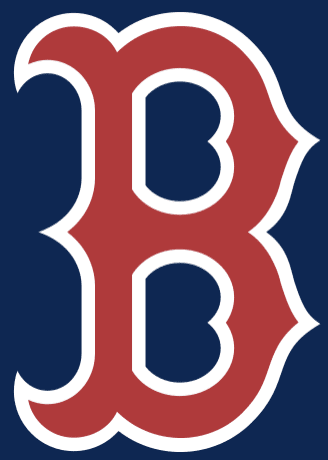Baseball-Boston-Red-Sox