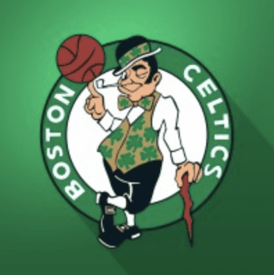 Basketball-Boston-Celtics
