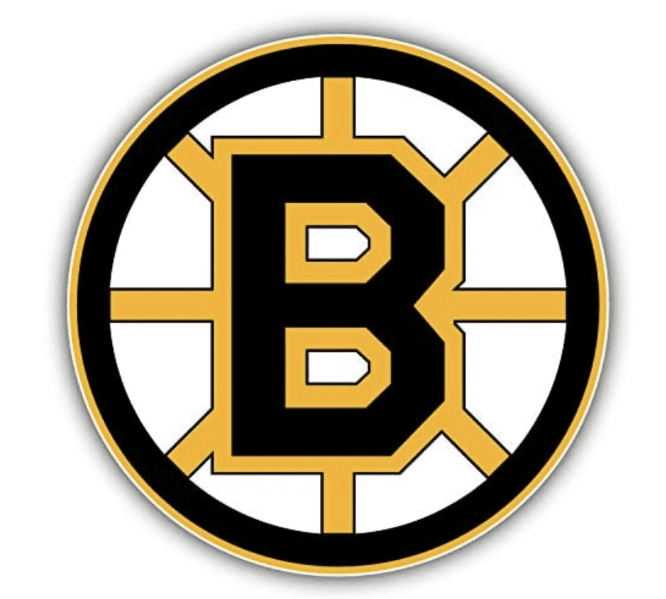 Hockey-Boston-Bruins
