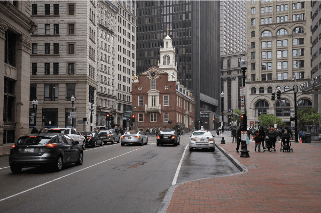 Travel-to-Boston-Neighborhood-Downtown