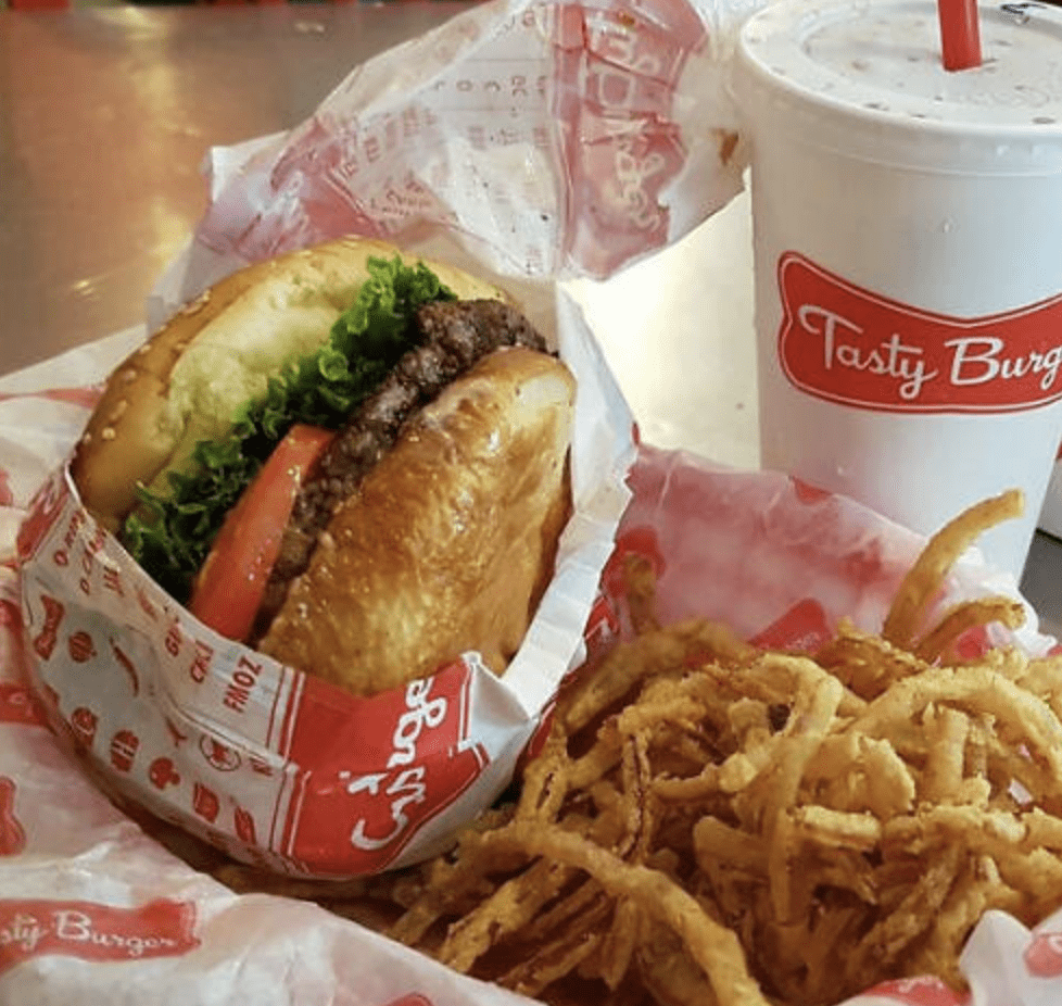Best-Restaurants-in-Boston-West-End-Tasty-Burger
