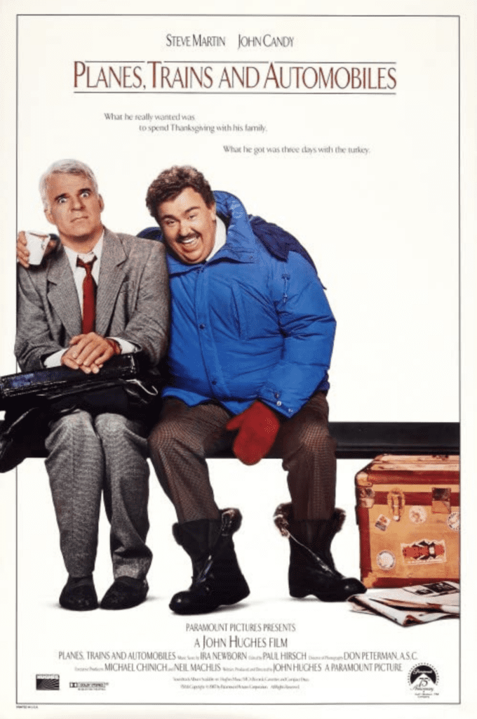 PLANES-TRAINS-AND-AUTOMOBILES-1987