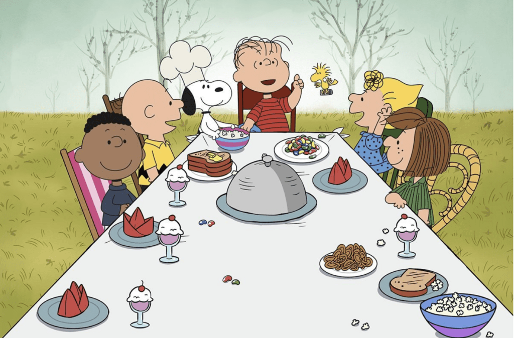 A-Charlie-BROWN-THANKSGIVING-2003